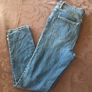 Calvin Klein Jeans
